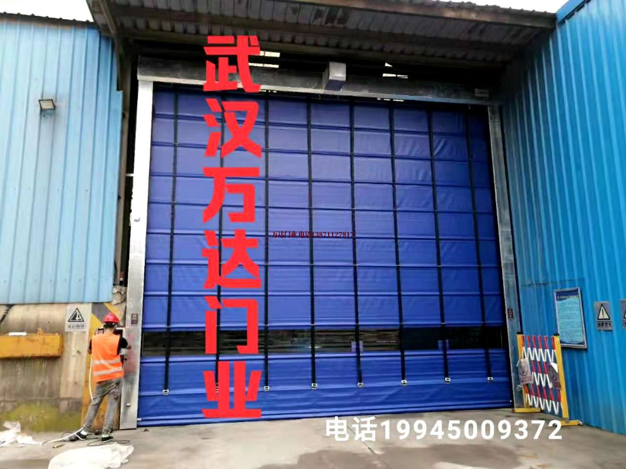 安徽锅炉清洗自来水管道清洗管道清洗